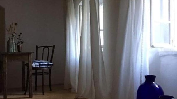 Poštárova cesta - banícky domček Birnbaum Hodruša - Hámre 19