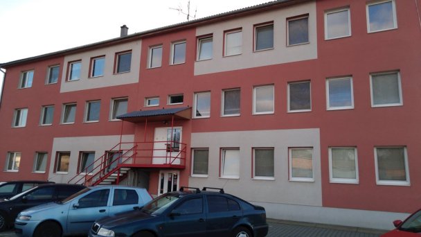 Ubytovanie Devínska Nová Ves Bratislava 6