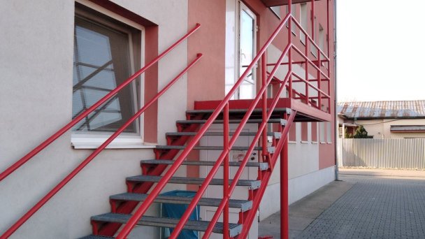 Ubytovanie Devínska Nová Ves Bratislava 7