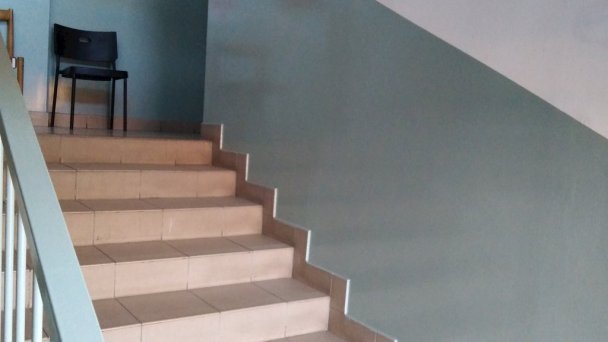 Ubytovanie Devínska Nová Ves Bratislava 8