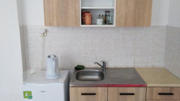 Ubytovanie Devínska Nová Ves Bratislava 9