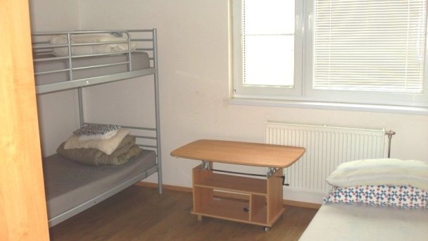 Ubytovanie Devínska Nová Ves Bratislava 3