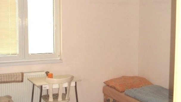 Ubytovanie Devínska Nová Ves Bratislava 11