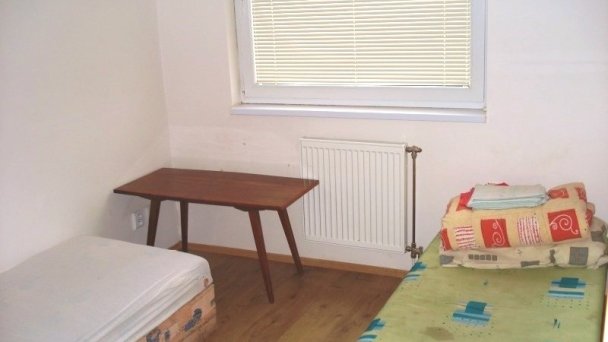 Ubytovanie Devínska Nová Ves Bratislava 12