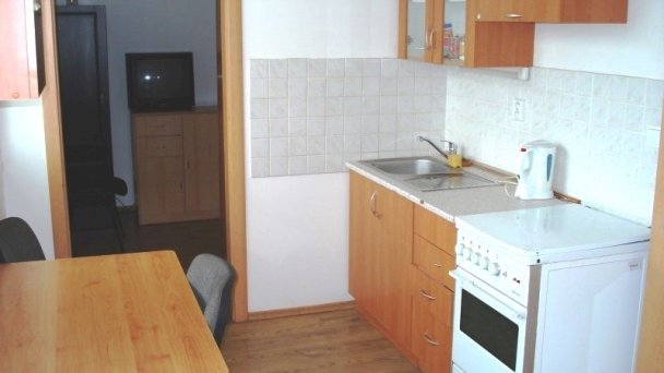 Ubytovanie Devínska Nová Ves Bratislava 5