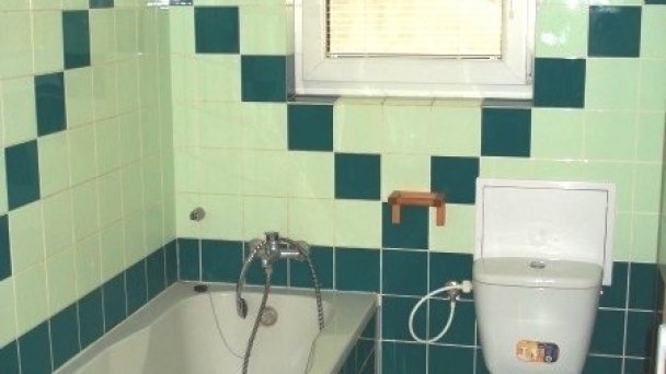 Ubytovanie Devínska Nová Ves Bratislava 13