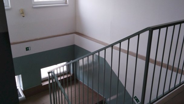 Ubytovanie Devínska Nová Ves Bratislava 14