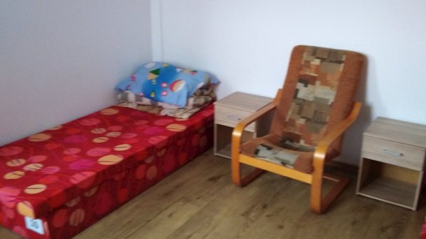 Ubytovanie Devínska Nová Ves Bratislava 4