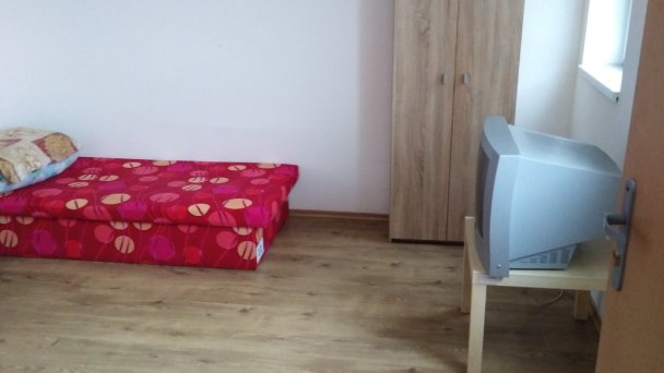 Ubytovanie Devínska Nová Ves Bratislava 15