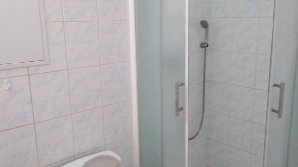 Ubytovanie Devínska Nová Ves Bratislava 16