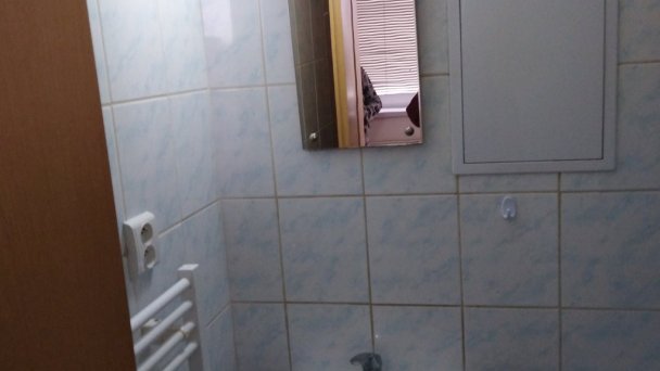 Ubytovanie Devínska Nová Ves Bratislava 17