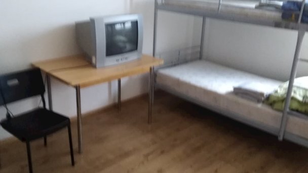 Ubytovanie Devínska Nová Ves Bratislava 10