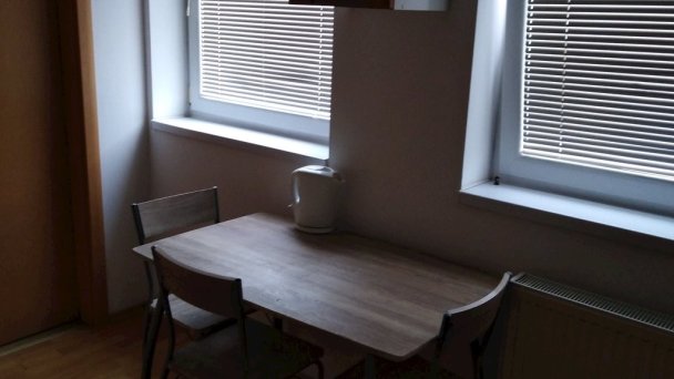 Ubytovanie Devínska Nová Ves Bratislava 18
