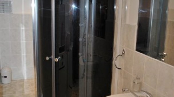 Ubytovanie pod Vtáčnikom Kľak 21 Ubytovanie pod Vtáčnikom Kľak 21