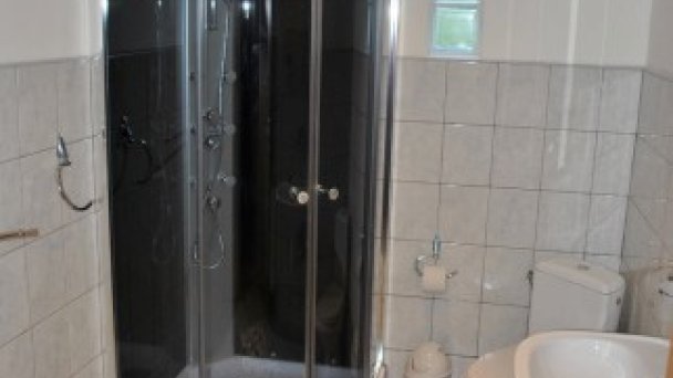 Ubytovanie pod Vtáčnikom Kľak 13 Ubytovanie pod Vtáčnikom Kľak 13