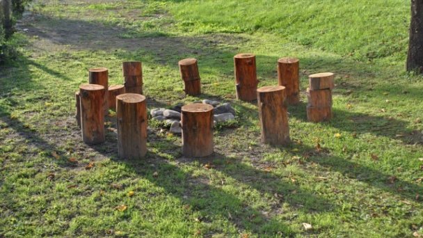 Ubytovanie pod Vtáčnikom Kľak 9 Ubytovanie pod Vtáčnikom Kľak 9