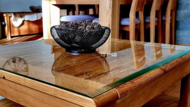 Apartmán Jarmila Mýto pod Ďumbierom 14