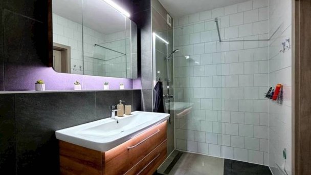 Apartmán Jarmila Mýto pod Ďumbierom 33