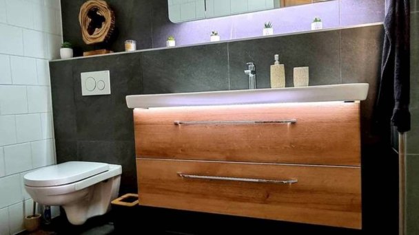 Apartmán Jarmila Mýto pod Ďumbierom 47