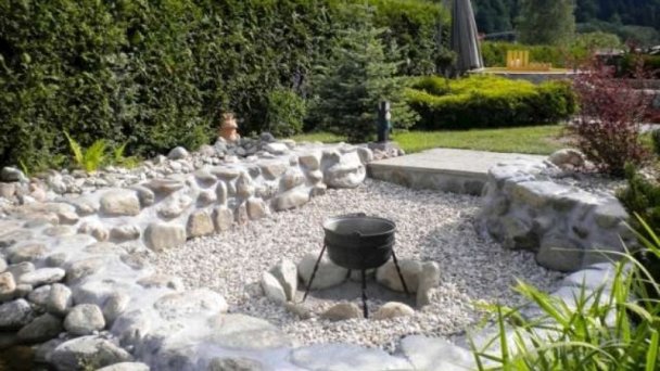 Chata Katka Mýto pod Ďumbierom 45