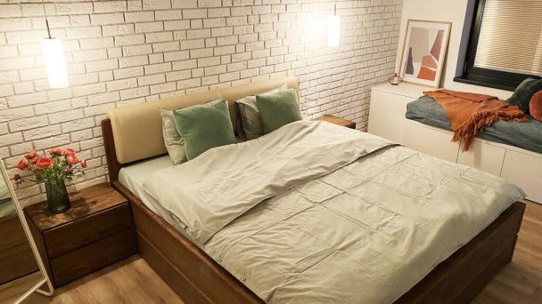 Apartmány Elli Mýto pod Ďumbierom 7