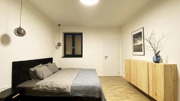 Apartmány Elli Mýto pod Ďumbierom 17