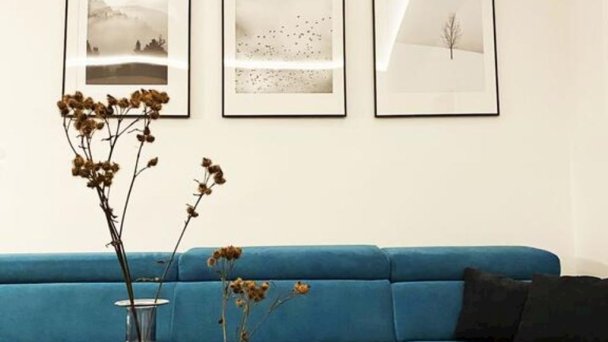 Apartmány Elli Mýto pod Ďumbierom 26
