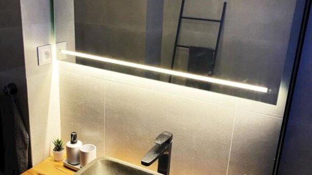 Apartmány Elli Mýto pod Ďumbierom 33