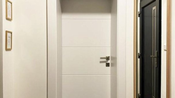 Apartmány Elli Mýto pod Ďumbierom 34