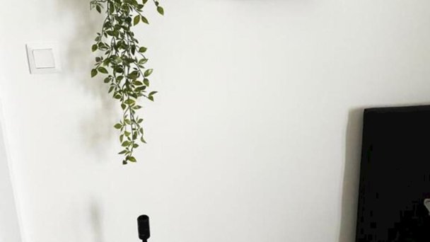 Apartmány Elli Mýto pod Ďumbierom 38