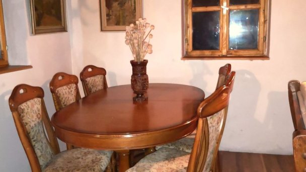 Chata Skalka Kremnica 30 Chata Skalka Kremnica 30