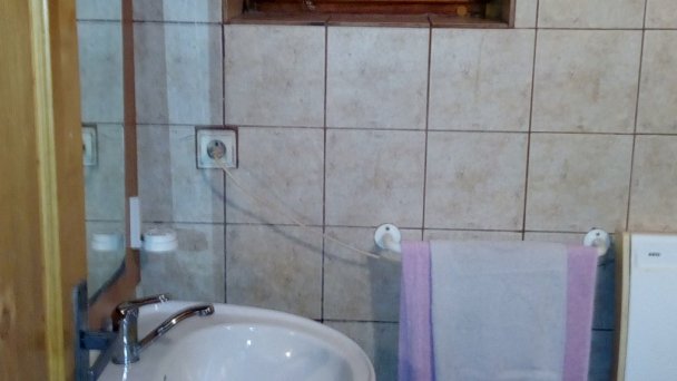 Chata Skalka Kremnica 22 Chata Skalka Kremnica 22