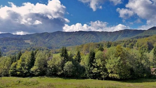Chata Skalka Kremnica 10 Chata Skalka Kremnica 10