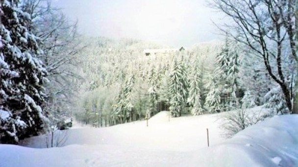 Chata Skalka Kremnica 19 Chata Skalka Kremnica 19