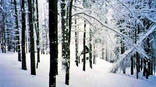 Chata Skalka Kremnica 21 Chata Skalka Kremnica 21