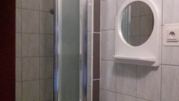 Apartmán Ola Bešeňová 9