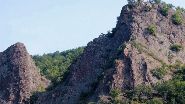 Ubytovanie Koliba Sklené Teplice 20