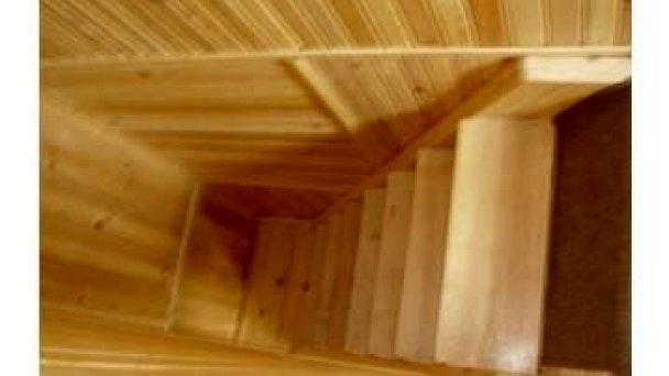 Apartmány Osrblie 11