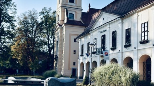 Drevenica Emilka Polomka 69