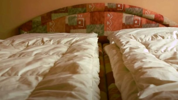 Apartmánový dom Vysoká 9
