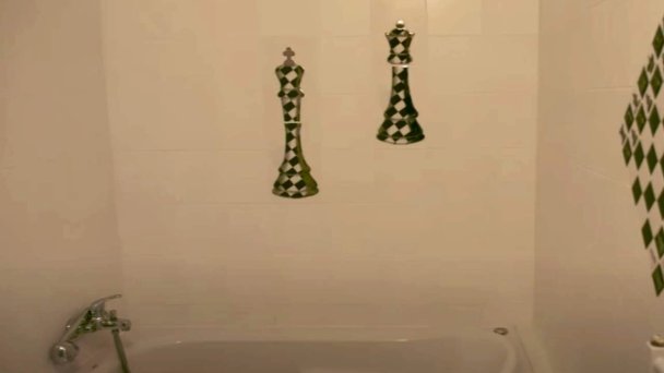 Apartmánový dom Vysoká 11