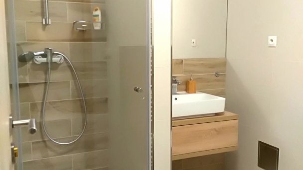 Penzión Kolkáreň Vyhne 32