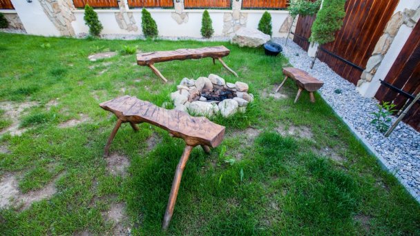 Chata Provence Mýto pod Ďumbierom 9 Chata Provence Mýto pod Ďumbierom 9