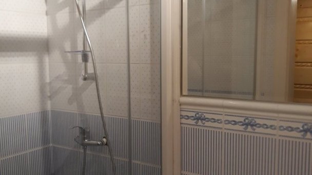 Drevenica Jelenec Staré Hory 22 Drevenica Jelenec Staré Hory 22