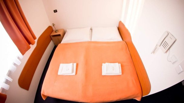 Hotel Remy Bratislava 31 Hotel Remy Bratislava 31