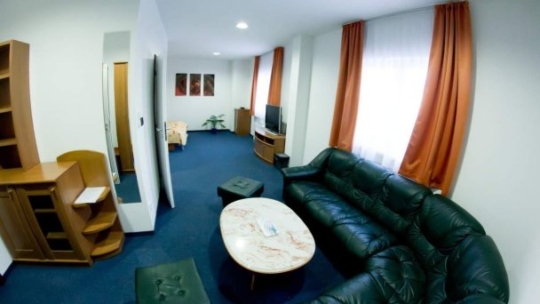 Hotel Remy Bratislava 7 Hotel Remy Bratislava 7