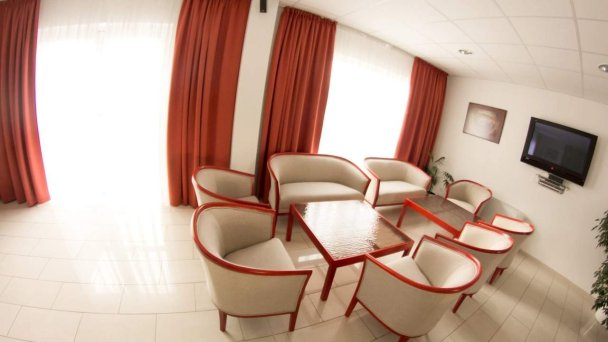 Hotel Remy Bratislava 8 Hotel Remy Bratislava 8