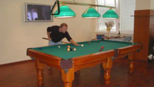 JURKI Dom Hotel Bratislava Ružinov 7