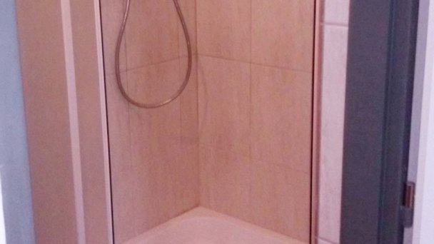 PRO.RESTAV  PLUS Bratislava 7