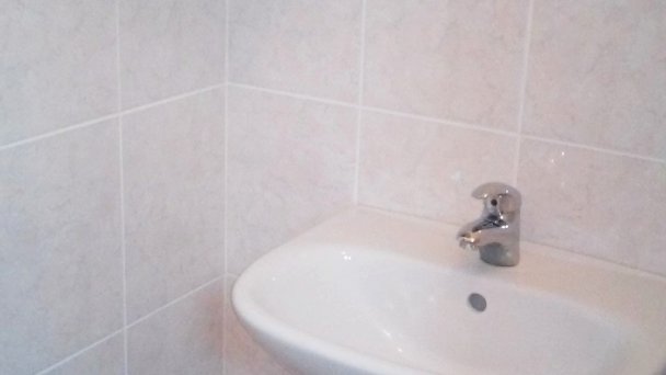 PRO.RESTAV  PLUS Bratislava 8